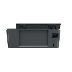 IMPRESORA HP SMART TANK SM 530 CON SISTEMA CONTINUO