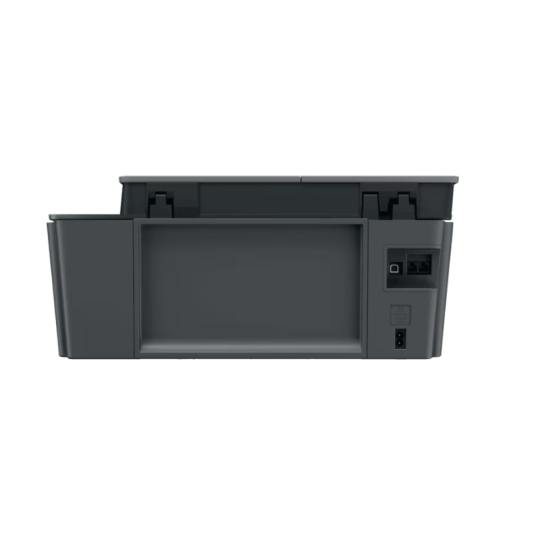 IMPRESORA HP SMART TANK SM 530 CON SISTEMA CONTINUO