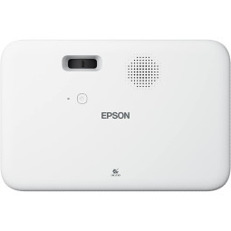 PROYECTOR EPSON EPIQVISION CO-FH02 3000L FULL HD