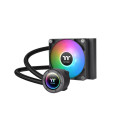 Water Cooling Thermaltake TH120 V2 ARGB Sync AIO 120mm Black