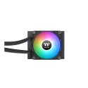 Water Cooling Thermaltake TH120 V2 ARGB Sync AIO 120mm Black