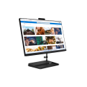 PC ALL IN ONE AIO Lenovo IC 3 24IAP7 24"FHD INTEL i3 1215U 8GB 3200MHZ DDR4 512GB NVME W11H