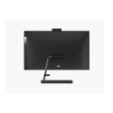 PC ALL IN ONE AIO Lenovo IC 3 24IAP7 24"FHD INTEL i3 1215U 8GB 3200MHZ DDR4 512GB NVME W11H