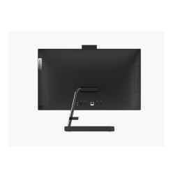 PC ALL IN ONE AIO Lenovo IC 3 24IAP7 24" FHD INTEL i5 12450H 12GB(8GB+4GB) 3200MHZ DDR4 512GB NVME W11H