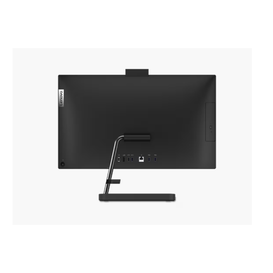 PC ALL IN ONE AIO Lenovo IC 3 24IAP7 24" FHD INTEL i5 12450H 12GB(8GB+4GB) 3200MHZ DDR4 512GB NVME W11H