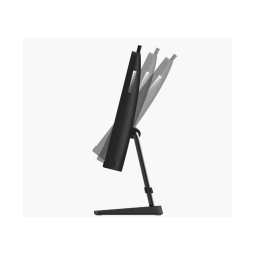 PC ALL IN ONE AIO Lenovo IC 3 24IAP7 24" FHD INTEL i5 12450H 12GB(8GB+4GB) 3200MHZ DDR4 512GB NVME W11H