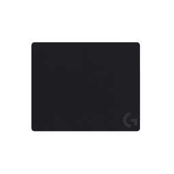 Mouse Pad Logitech G240 Gaming 943-000783