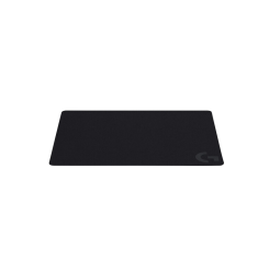 Mouse Pad Logitech G240 Gaming 943-000783