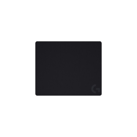 Mouse Pad Logitech G440 Gaming 943-000790
