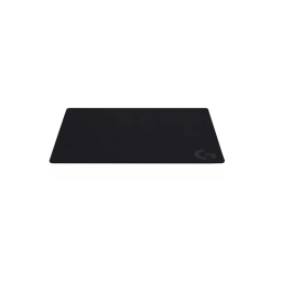 Mouse Pad Logitech G440 Gaming 943-000790