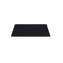 Mouse Pad Logitech G440 Gaming 943-000790