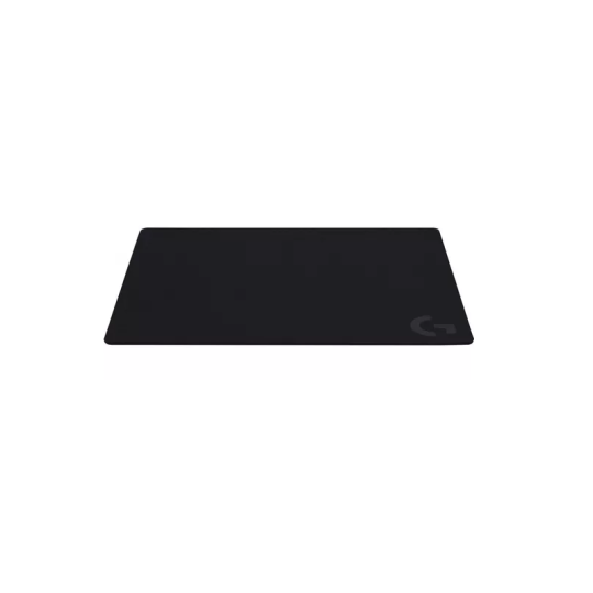 Mouse Pad Logitech G640 Gaming 943-000797
