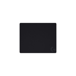 Mouse Pad Logitech G640 Gaming 943-000797