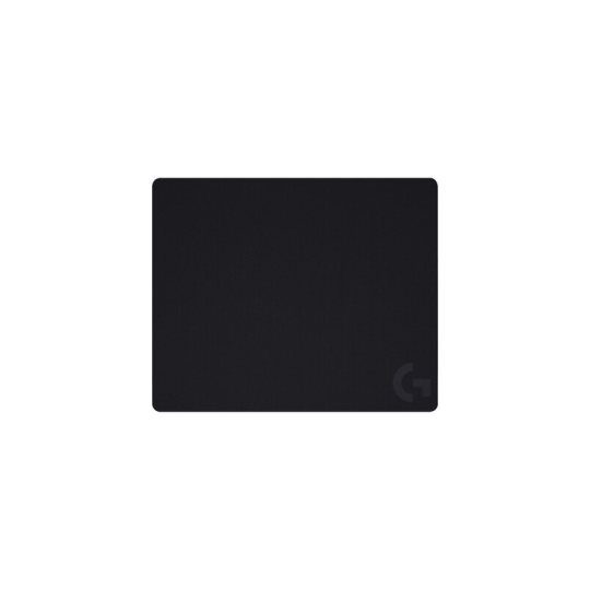 Mouse Pad Logitech G640 Gaming 943-000797
