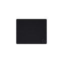 Mouse Pad Logitech G640 Gaming 943-000797
