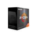 MICROPROCESADOR AMD Ryzen 7 5800XT AM4 (8 Core) SIN VIDEO CON COOLER
