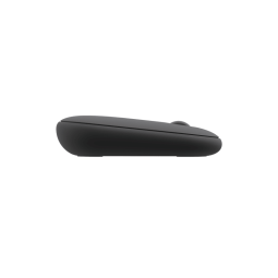 Mouse Logitech Wir M350s Pebble 2 Black 910-007049