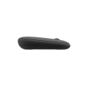 Mouse Logitech Wir M350s Pebble 2 Black 910-007049