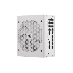Fuente Corsair RM1000x Shift 1000W 80 Plus Gold Full Modular PCIe 5.1 / ATX 3.1 White