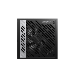 FUENTE MSI MPG A1000G 1000W 80 PLUS GOLD FULL MODULAR PCIE 5.0