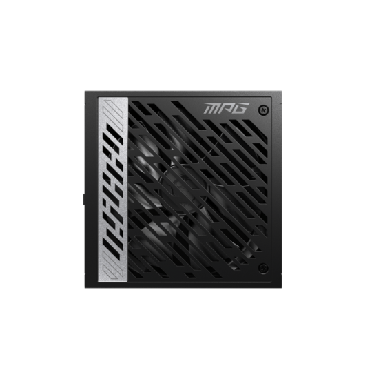 FUENTE MSI MPG A1000G 1000W 80 PLUS GOLD FULL MODULAR PCIE 5.0