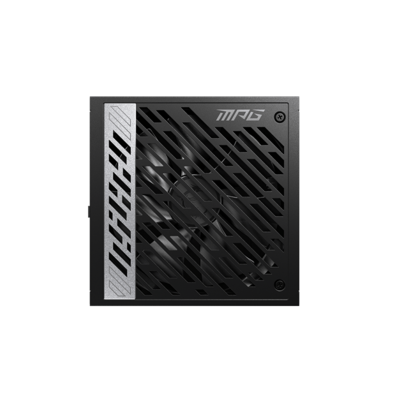 FUENTE MSI MPG A1000G 1000W 80 PLUS GOLD FULL MODULAR PCIE 5.0