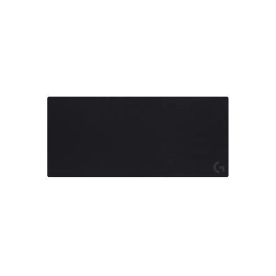 Mouse Pad Logitech G840XL Gaming 943-000776