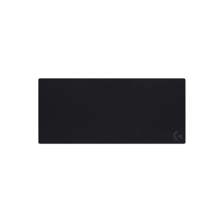 Mouse Pad Logitech G840XL Gaming 943-000776