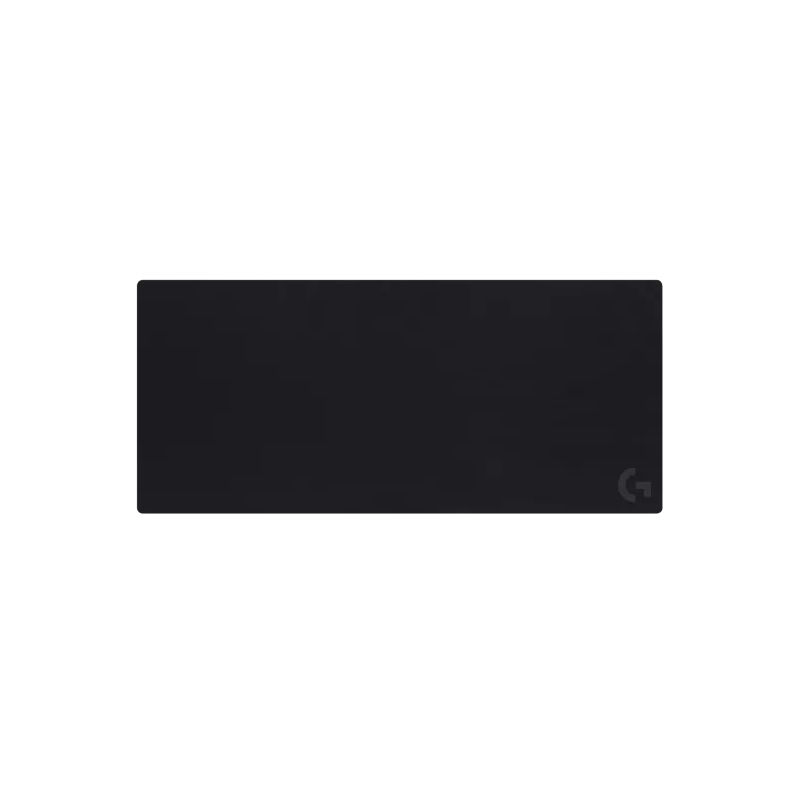 Mouse Pad Logitech G840XL Gaming 943-000776