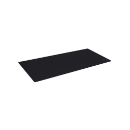 Mouse Pad Logitech G840XL Gaming 943-000776