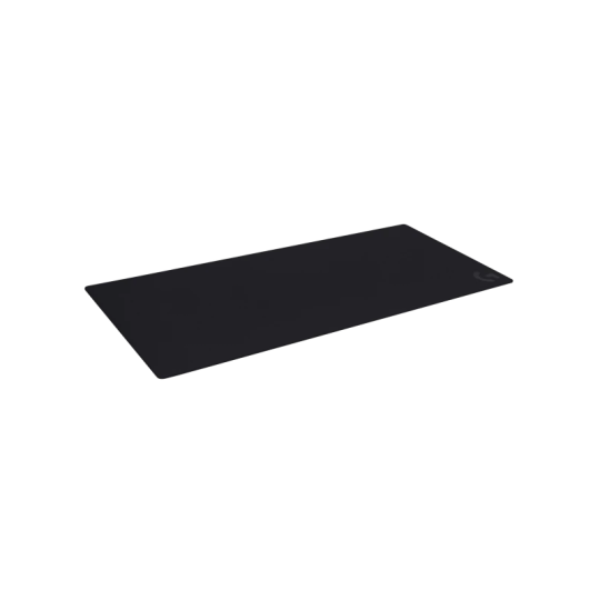 Mouse Pad Logitech G840XL Gaming 943-000776