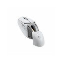 MOUSE WIRELESS LOGITECH G309 LIGHTSPEED WHITE 910-007206