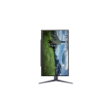 MONITOR LG 27 GAMER 27GS85Q-B NANO IPS QHD 180 Hz