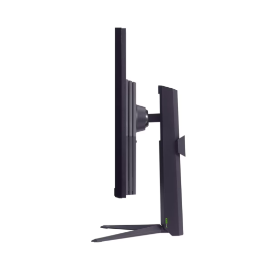 MONITOR LG 32 GAMER 32GS85Q-B NANO IPS QHD 180 Hz