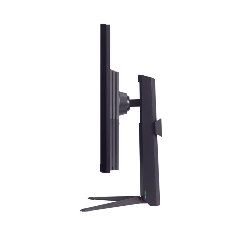 MONITOR LG 32 GAMER 32GS85Q-B NANO IPS QHD 180 Hz