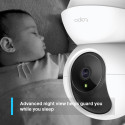 Camara Tapo C210 TP-Link Pan/Tilt Home Security Wi-Fi