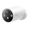 CAMARA IP CLOUD TP-LINK TAPO C425 BATERIA EXTERIOR