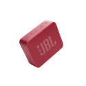 PARLANTE JBL GO ESSENTIAL ROJO (5637)
