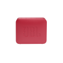 PARLANTE JBL GO ESSENTIAL ROJO (5637)