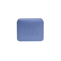 PARLANTE JBL GO ESSENTIAL AZUL (5620)