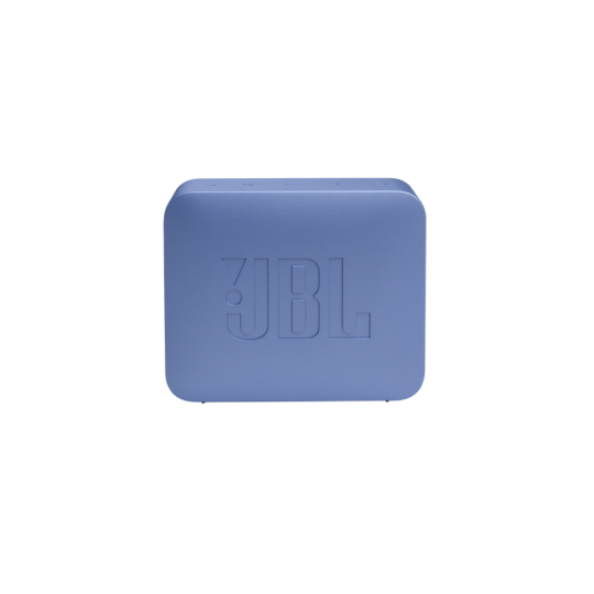 PARLANTE JBL GO ESSENTIAL AZUL (5620)