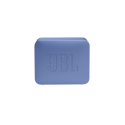PARLANTE JBL GO ESSENTIAL AZUL (5620)