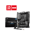 Motherboard MSI Z790 GAMING PLUS WIFI DDR5 1700 (12va/13va/14va Gen)