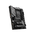 Motherboard MSI Z790 GAMING PLUS WIFI DDR5 1700 (12va/13va/14va Gen)