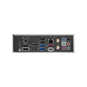 Motherboard MSI Z790 GAMING PLUS WIFI DDR5 1700 (12va/13va/14va Gen)