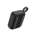 PARLANTE JBL GO4 SUMERGIBLE NEGRO