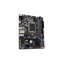 Motherboard Gigabyte H610m K Ddr4 Socket 1700