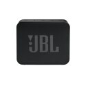PARLANTE JBL GO ESSENTIAL NEGRO