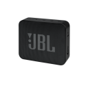 PARLANTE JBL GO ESSENTIAL NEGRO