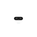 AURICULAR JBL WAVE BUDS2 TWS ANC NEGRO